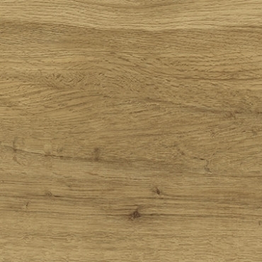 Objectflor LIVING Finesse Oak 8028 Designboden