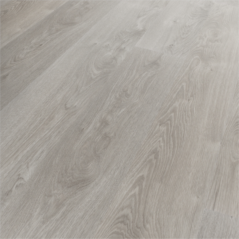 Fixed Klebevinylboden Graueiche