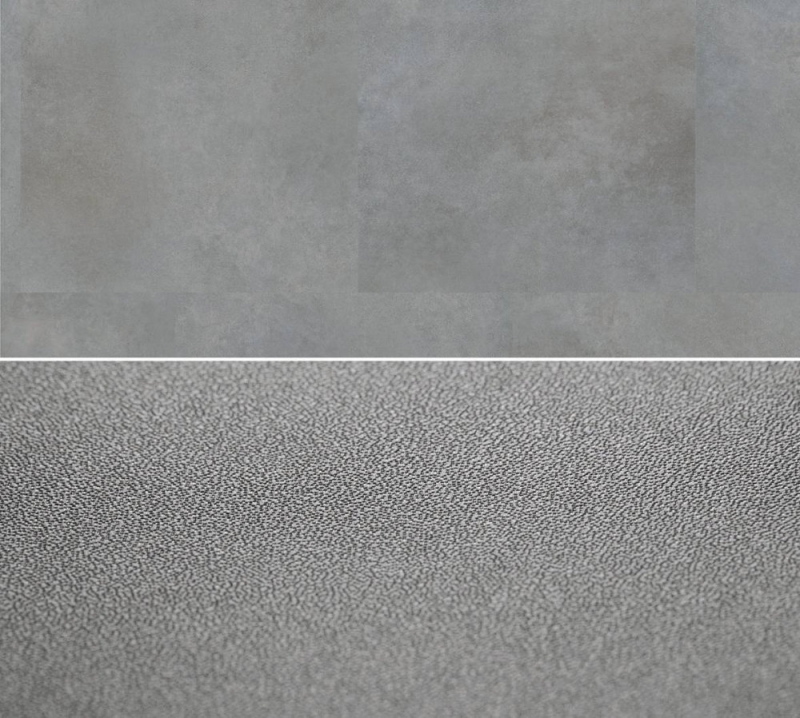 Project Floors | Vinylfliesen | floors@work/55 | TR 993