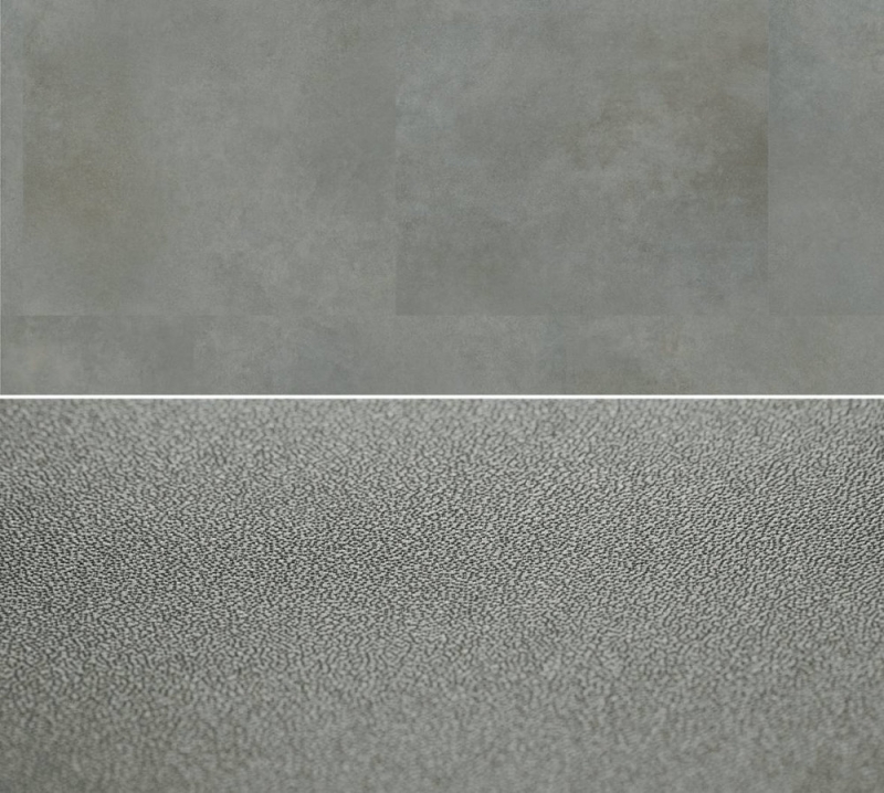 Project Floors | Vinylfliesen | floors@work/55 | TR 994
