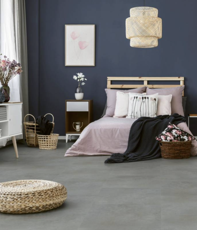 Project Floors | Vinylfliesen | floors@work/55 | TR 994