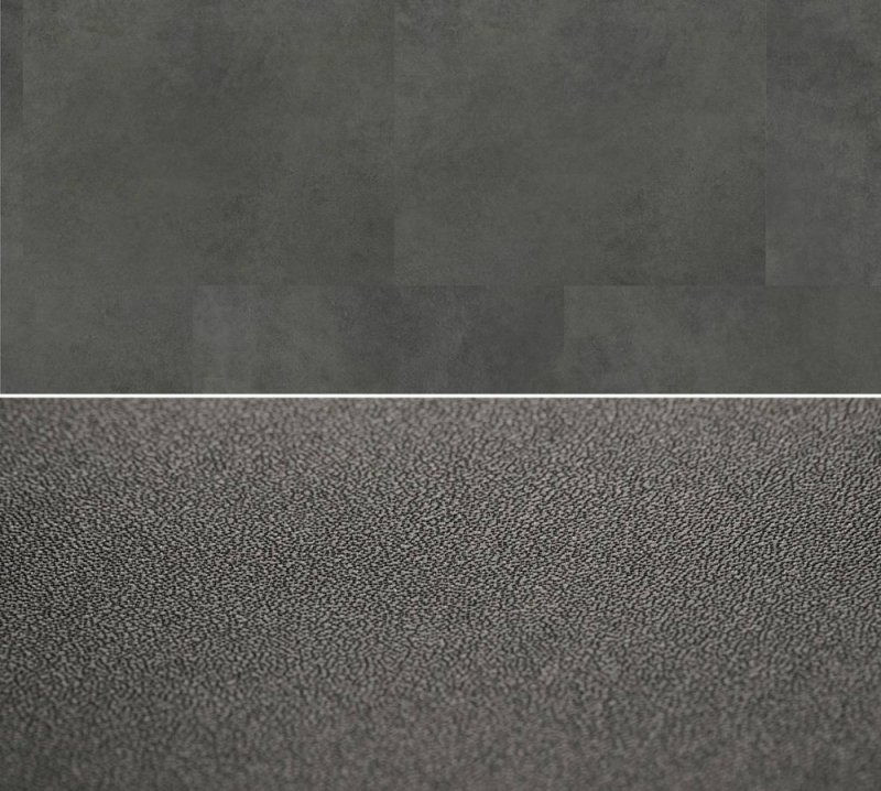 Project Floors | Vinylfliesen | floors@work/55 | TR 995