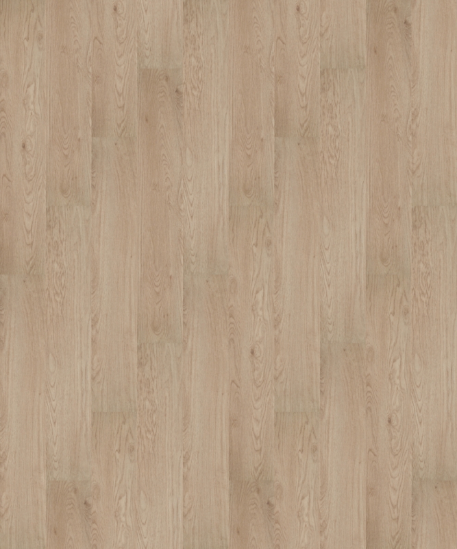 Forbo Allura Click Pro 0.55 | 60064CL5 whitewash elegant oak | 121,2 x 18,7 cm