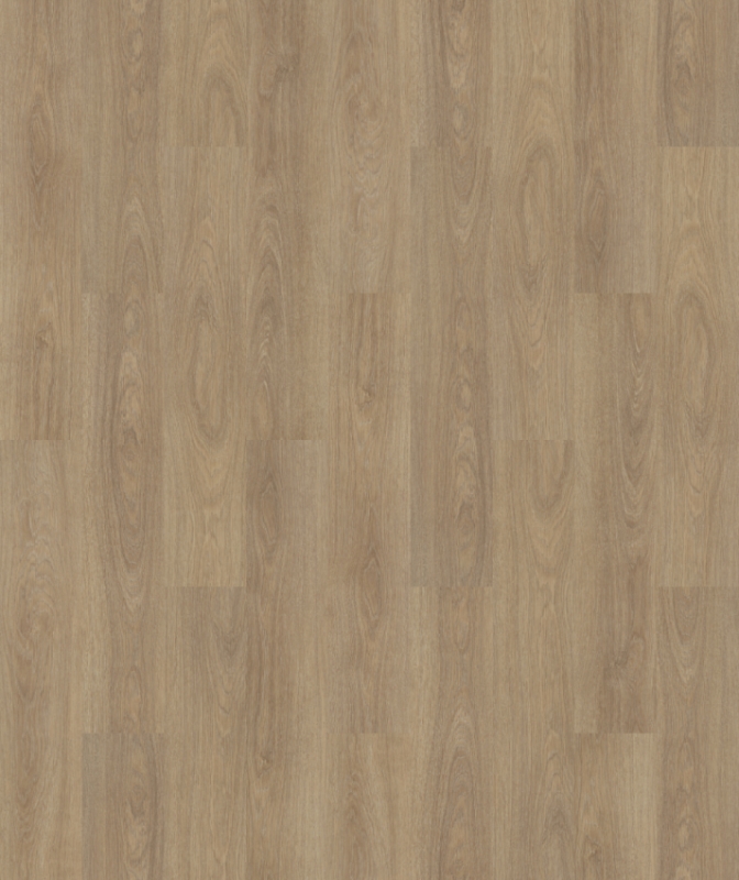 Forbo Allura Click Pro 0.55 | 60288CL5 light giant oak | 150,5 x 23,7 cm