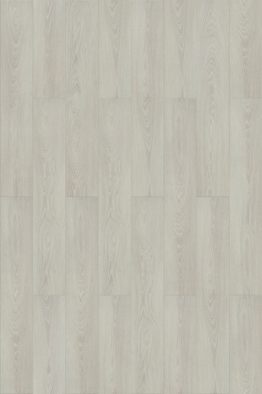 Forbo Allura Click Pro 0.55 | 63406CL5 bleached timber | 121,2 x 18,7 cm