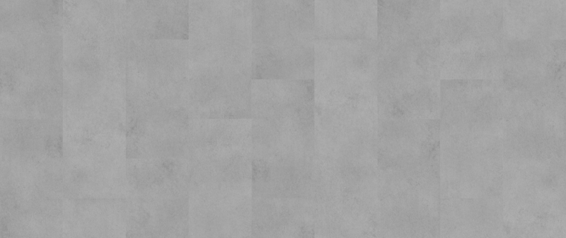 Forbo Allura Click Pro 0.55 | 63632CL5 light cement | 60 x 31,7 cm