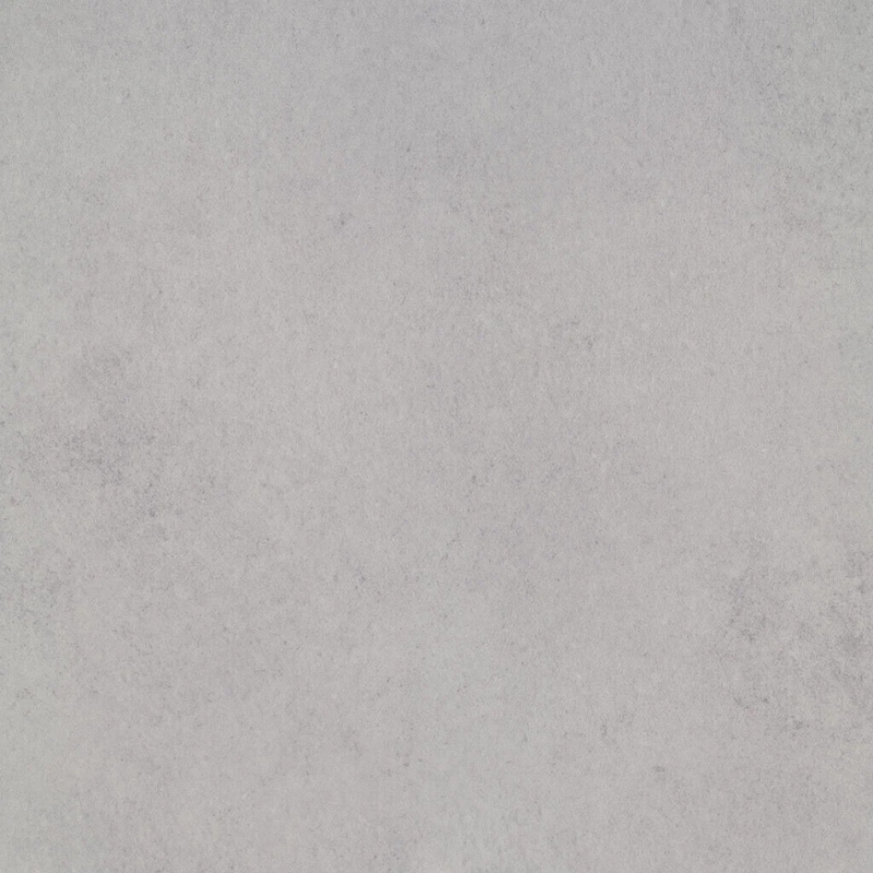 Forbo Allura Click Pro 0.55 | 63632CL5 light cement | 60 x 31,7 cm