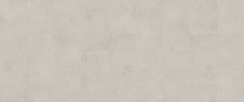 Forbo Allura Click Pro 0.55 | 63634CL5 sand cement | 60 x 31,7 cm