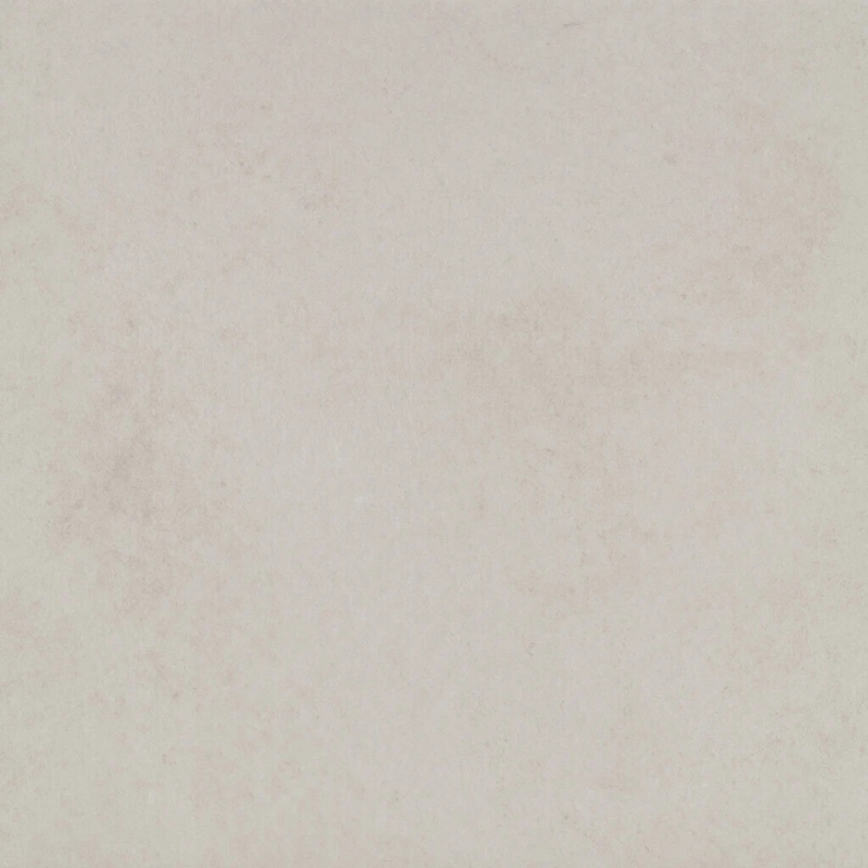 Forbo Allura Click Pro 0.55 | 63634CL5 sand cement | 60 x 31,7 cm