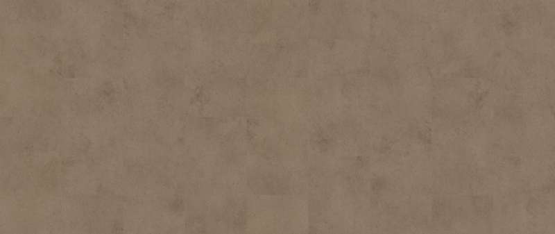 Forbo Allura Click Pro 0.55 | 63636CL5 canyon cement | 60 x 31,7 cm