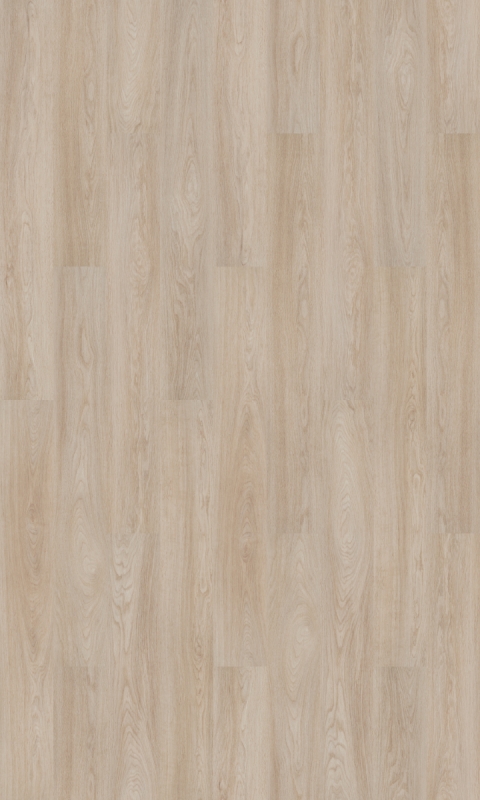 Forbo Allura Click Pro 0.55 | 63641CL5 light serene oak | 150,5 x 23,7 cm