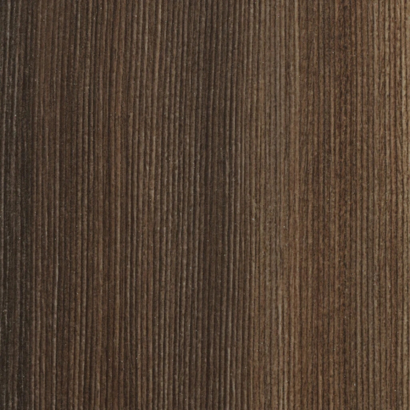 Forbo Allura Dryback | Wood 0,40 | 63755DR4 dark twine | 75 x 25 cm