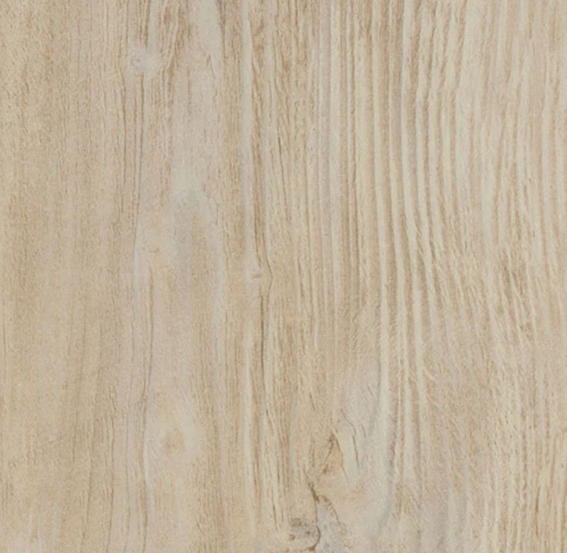 Forbo Allura Dryback | Wood 0,7 | 60084DR7 bleached rustic pine | 120 x 20 cm