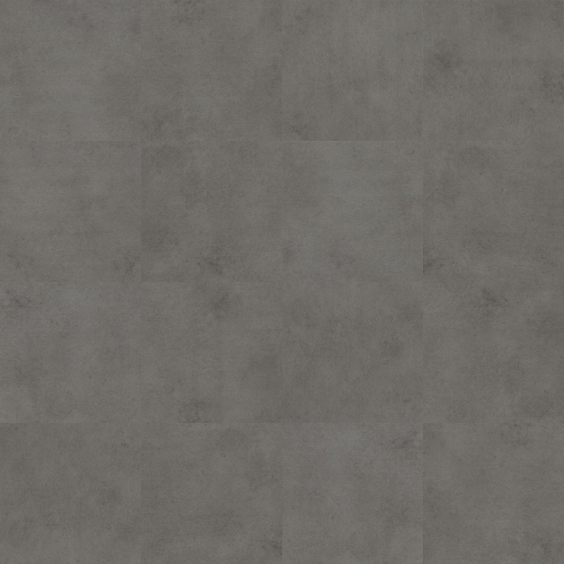 Forbo Allura Flex Material 63638FL5 Fliesen