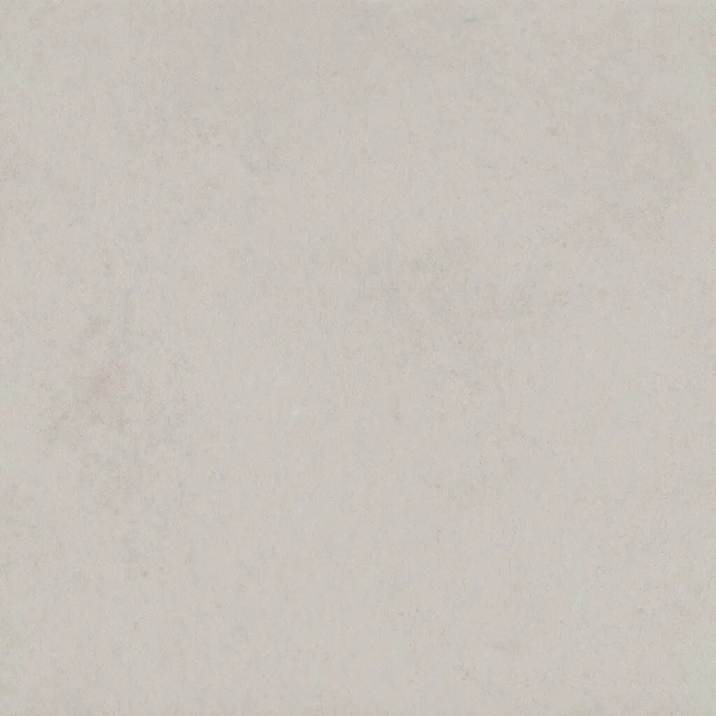 Forbo Allura Dryback | Material 0,7 | 63634DR7 sand cement | 50 x 50 cm