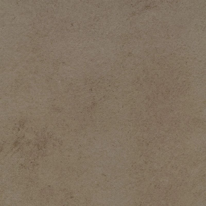 Forbo Allura Dryback | Material 0,7 | 63636DR7 canyon cement | 50 x 50 cm