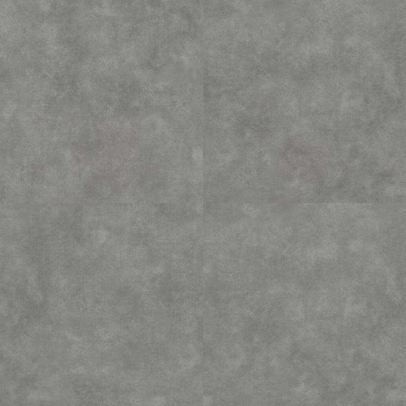Forbo Allura Dryback | Material 0,7 | 62512DR7 natural concrete | 100 x 100 cm