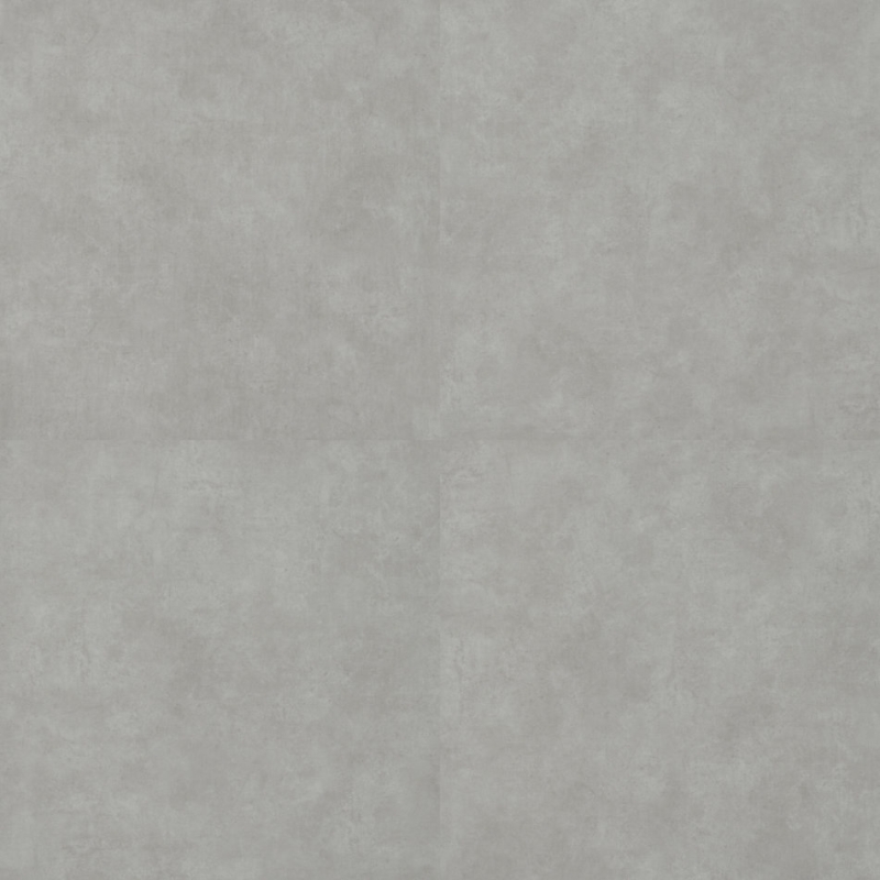 Forbo Allura Dryback | Material 0,7 | 62513DR7 grigio concrete | 100 x 100 cm