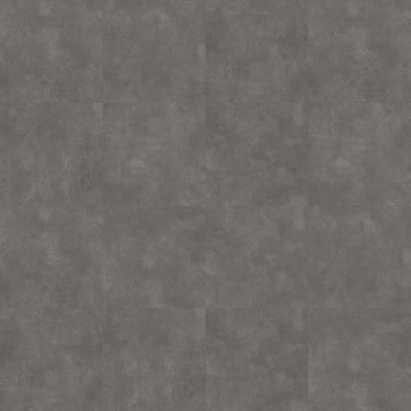 Forbo Allura Dryback | Material 0,55 | 62522DR5 natural concrete | 50 x 50 cm