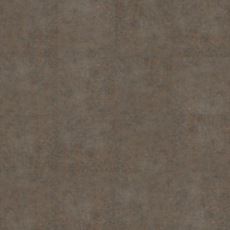 Forbo Allura Dryback | Material 0,7 | 63673DR7 corroded strata | 100 x 100 cm