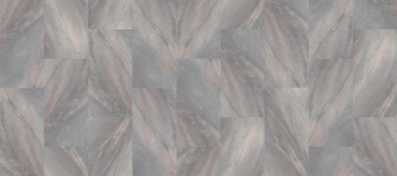 Forbo Allura Dryback | Material 0,7 | 63691DR7 pink natural stone | 100 x 50 cm