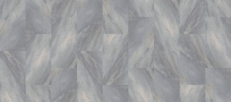 Forbo Allura Dryback | Material 0,7 | 63693DR7 cool natural stone | 100 x 50 cm