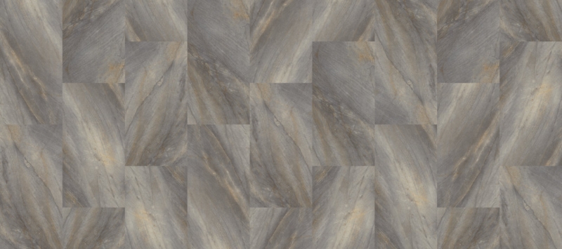 Forbo Allura Dryback | Material 0,7 | 63695DR7 warm natural stone | 100 x 50 cm