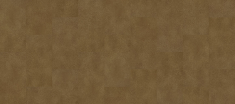 Forbo Allura Dryback Material 0,7 | 63724DR7 rust speckled ceramic | 100 x 50 cm