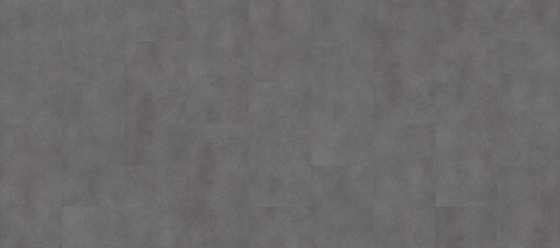 Forbo Allura Dryback | Material 0,7 | 63726DR7 iron speckled ceramic | 100 x 50 cm