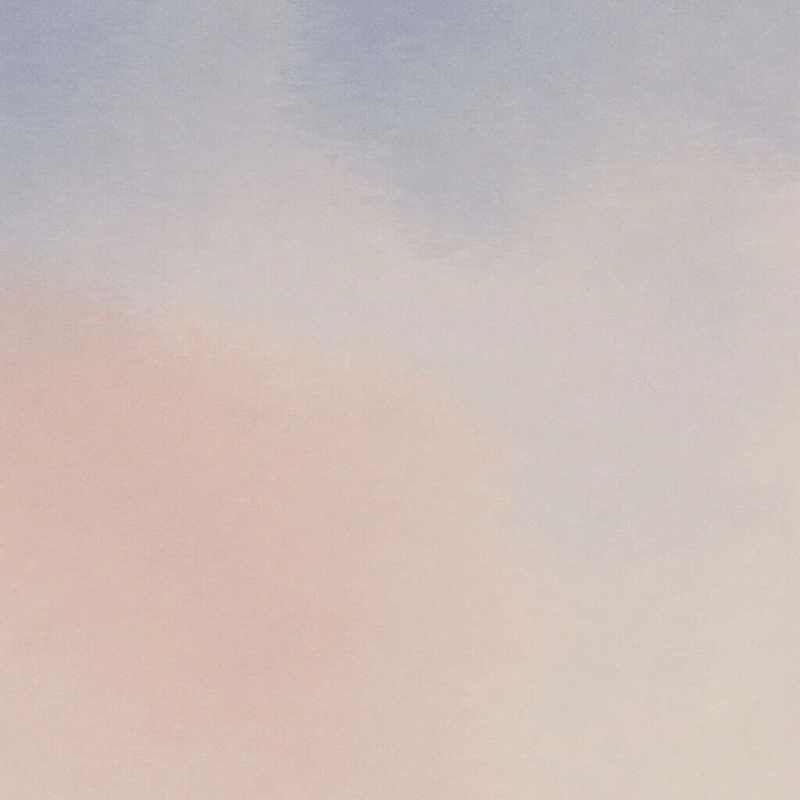 Forbo Allura Dryback | Material 0,7 | 63743DR7 dreamy sky | 100 x 50 cm