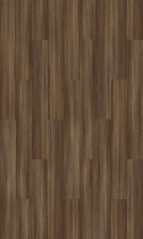 Forbo Allura Dryback | Wood 0,55 | 63653DR5 natural twine | 150 x 20 cm