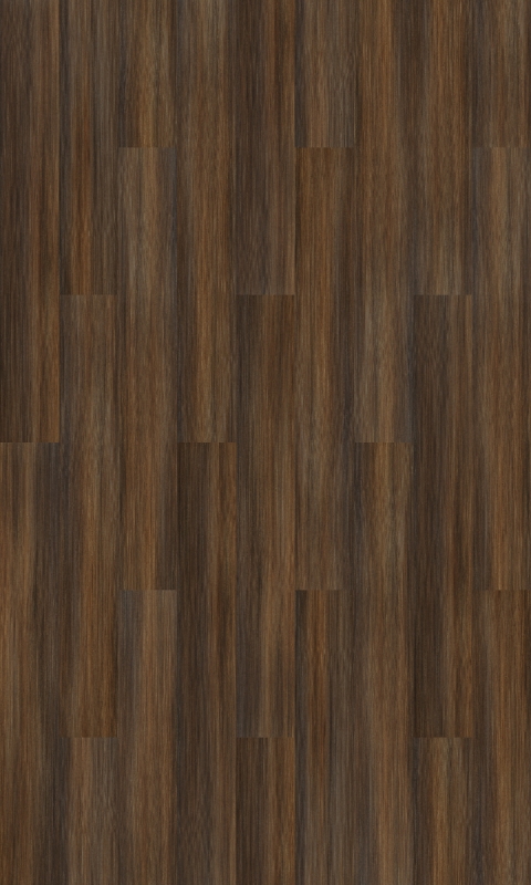 Forbo Allura Dryback | Wood 0,55 | 63655DR5 dark twine | 150 x 20 cm