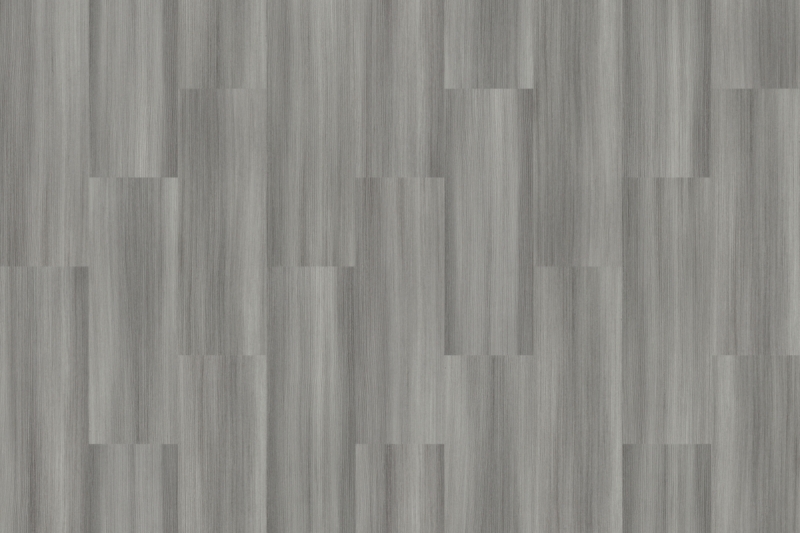 Forbo Allura Dryback | Wood 0,55 | 63658DR5 grigio twine | 75 x 25 cm