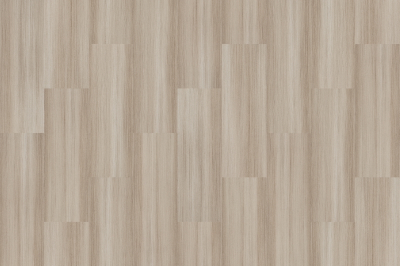 Forbo Allura Dryback | Wood 0,55 | 63659DR5 shell twine | 75 x 25 cm