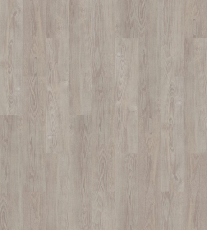 Forbo Allura Dryback | Wood 0,55 | 63661DR5 natural ash | 75 x 15 cm