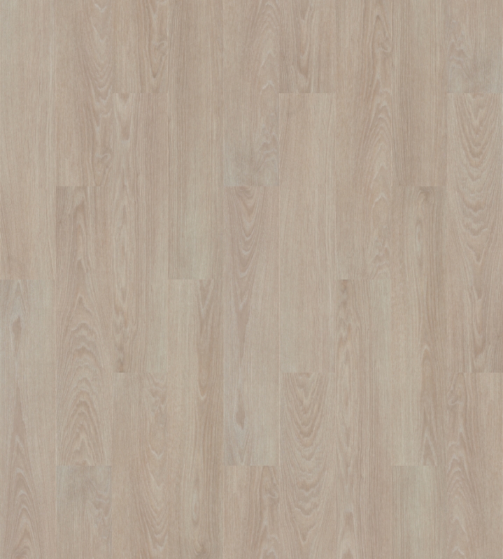 Forbo Allura Dryback | Wood 0,55 | 63706DR5 bleached timber | 75 x 15 cm