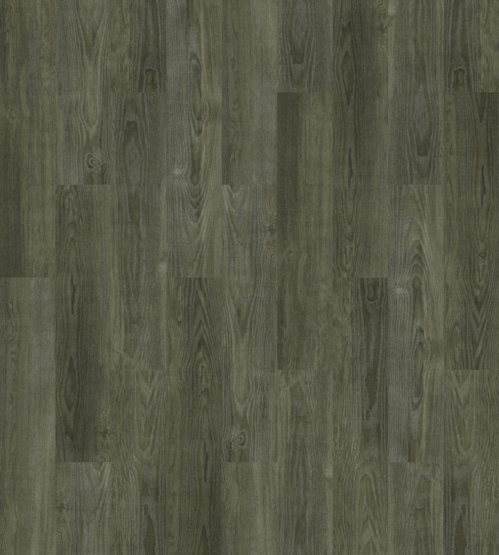 Forbo Allura Dryback | Wood 0,7 | 63664DR7 sage ash | 75 x 15 cm