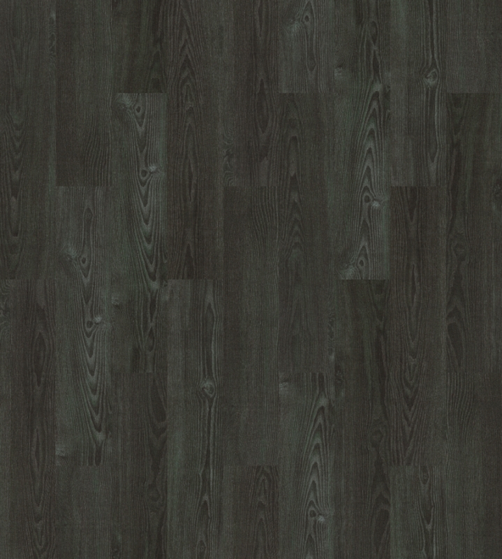 Forbo Allura Dryback | Wood 0,7 | 63665DR7 forest ash | 75 x 15 cm