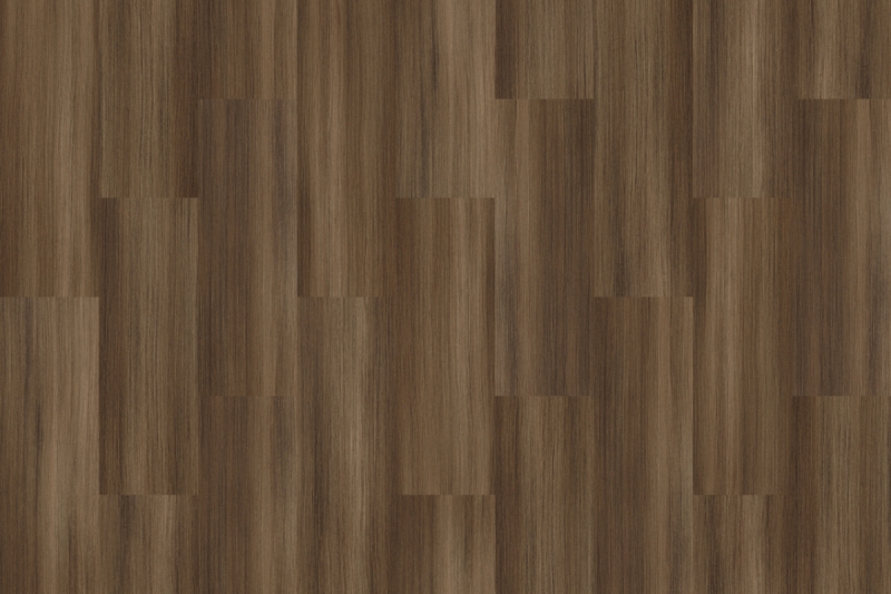 Forbo Allura Dryback | Wood 0,7 | 63753DR7 natural twine | 75 x 25 cm