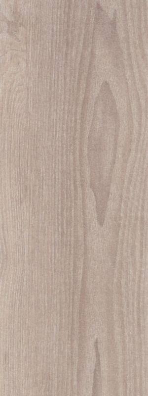 Forbo Allura Dryback | Wood 0,7 | 63661DR7 natural ash | 75 x 15 cm