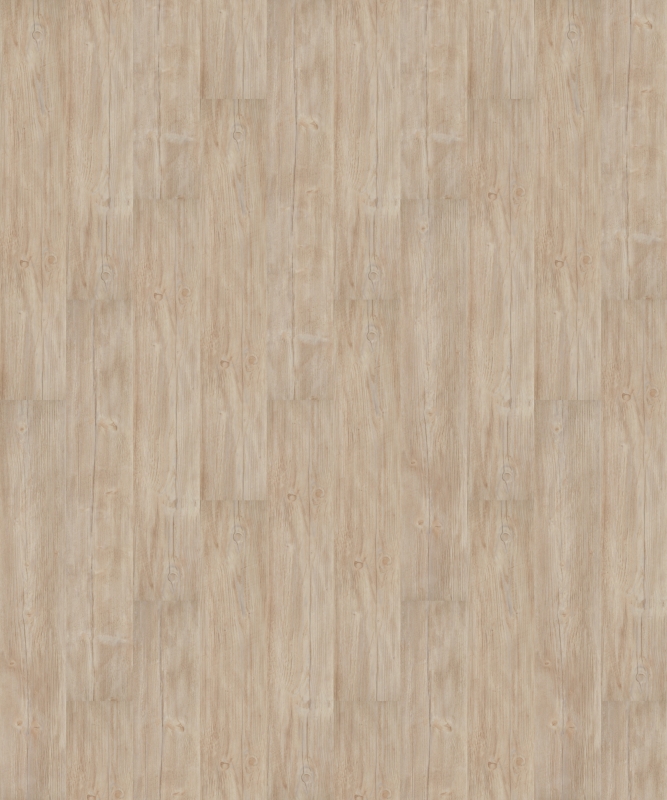 Forbo Allura Dryback | Wood 0,40 | 60084DR4 bleached rustic pine | 120 x 20 cm