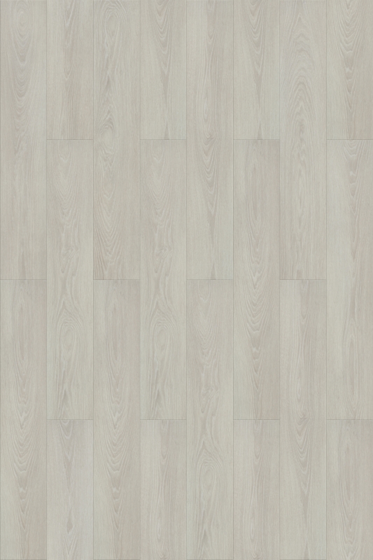 Forbo Allura Dryback | Wood 0,40 | 63406DR4 bleached timber | 120 x 20 cm