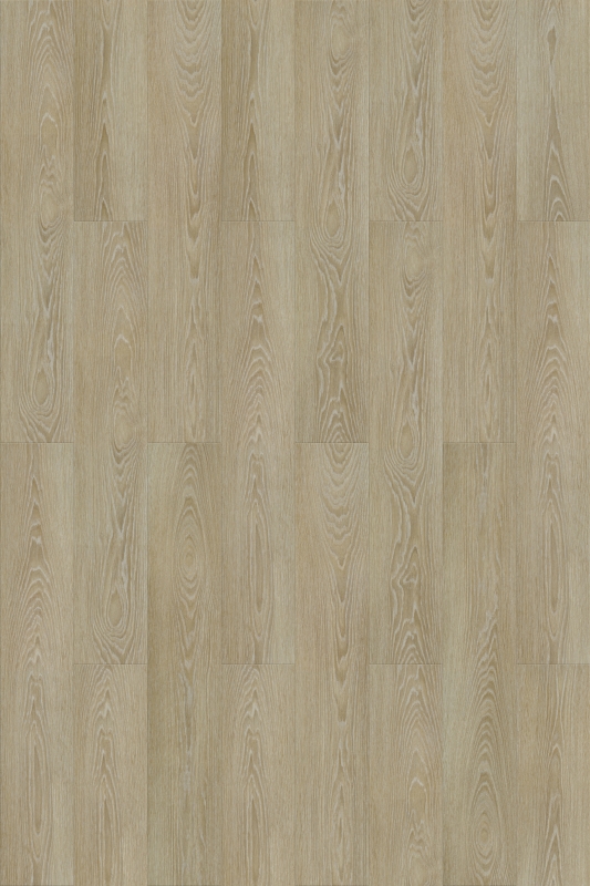 Forbo Allura Dryback | Wood 0,40 | 63412DR4 blond timber | 120 x 20 cm