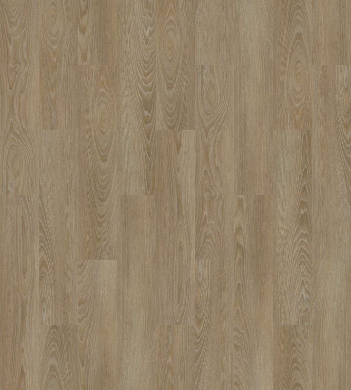 Forbo Allura Dryback | Wood 0,40 | 63712DR4 blond timber | 75 x 15 cm