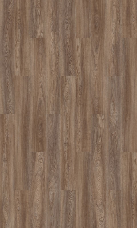 Forbo Allura Dryback | Wood 0,40 | 63645DR4 dark serene oak | 150 x 20 cm