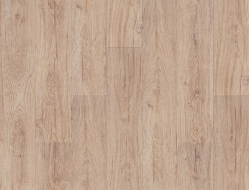 Forbo Allura Dryback | Wood 0,40 | 60305DR4 light honey oak | 150 x 28 cm