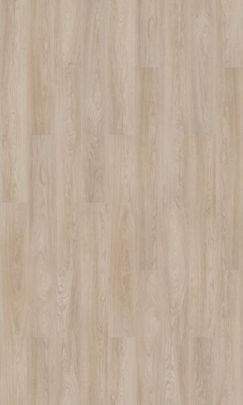 Forbo Allura Dryback | Wood 0,40 | 63641DR4 light serene oak | 150 x 20 cm
