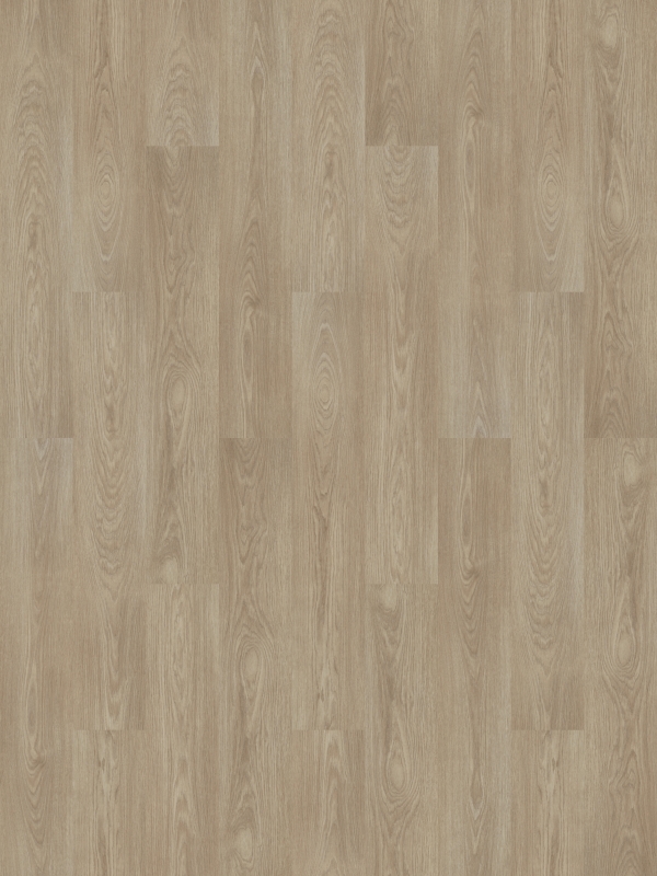 Forbo Allura Dryback | Wood 0,40 | 63533DR4 light timber | 120 x 20 cm