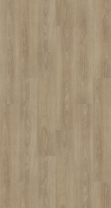 Forbo Allura Dryback | Wood 0,40 | 60284DR4 natural giant oak | 180 x 32 cm