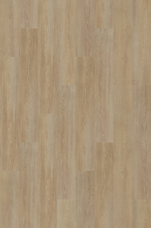 Forbo Allura Dryback | Wood 0,40 | 60295DR4 pure oak | 120 x 20 cm